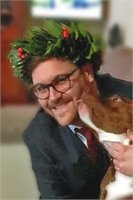 Necrologio di ANDREA MAURI