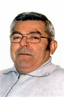 Necrologio di LINO SACCO