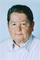 Necrologio di MARIOLINO MUTTA