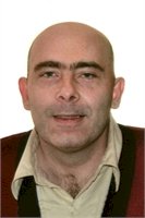 Necrologio di GIANLUCA BARATELLI