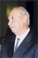 Necrologio di REMO VESTINA