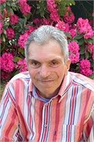 Necrologio di CARLO CORNO