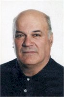 Necrologio di TIZIANO ZAGGIA