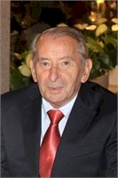 Necrologio di CESARE TOBALDO