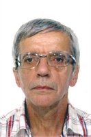 Necrologio di ROBERTO MARCHETTO