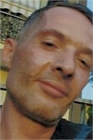 Necrologio di LUIGI FRANCAVIGLIA