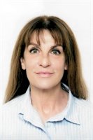 Necrologio di ANNA VENTRE
