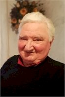 Necrologio di PAOLO LOVATO