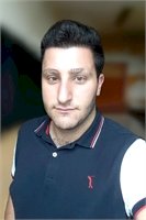 Necrologio di CLAUDIO ESPOSITO