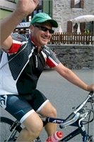 Necrologio di GIUSEPPE SALVAGNO (PINO)