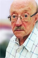 Necrologio di ENEA OTTANI