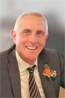 Necrologio di MAURIZIO ASPESI