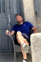 Necrologio di STEFANO DONELLO