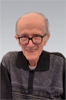 Necrologio di DON SANDRO PELLEGATTA