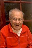 Necrologio di LUIGI FADDA (GIGI)