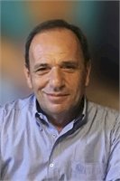 Necrologio di FRANCESCO CONDORELLI (FRANCO)