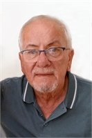 Necrologio di ALESSANDRO SONZINI