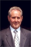 Necrologio di GIANNINO MACCHI