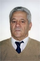 Necrologio di RANIERO PULIMANTI