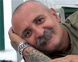 Necrologio di IVAN MIOTELLO