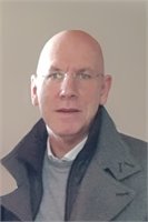 Necrologio di GABRIELE TESTA