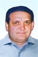 Necrologio di MARIO CERSOSIMO