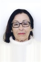 Necrologio di LEA MANCINI