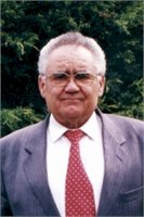 Necrologio di PIETRO GIURIOLA