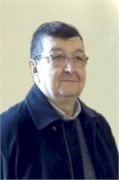 Necrologio di ERMINIO BEYELER (FRANCO)