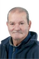 Necrologio di ANTONIO MARTELLACCI (TONINO)
