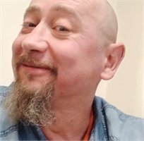 Necrologio di PASQUALE DI BARI