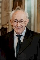 Necrologio di PAOLO DOZIO