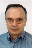 Necrologio di SERGIO CERUTTI