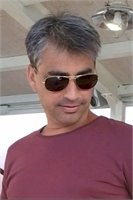 Necrologio di PAOLO ROSSI