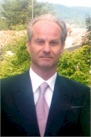 Necrologio di ANIELLO (NINO) ABATIELLO