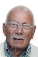 Necrologio di ALESSIO GALLITANO