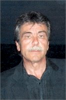 Necrologio di ANTONIO CASTIELLO