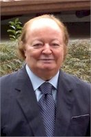 Necrologio di UMBERTO BONICALZI