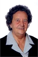 PIERA COLOMBO ved. FERRAZZI