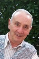 Necrologio di GIOVANNI QUARONI