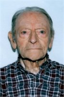 Necrologio di CAV. LUIGI BERNASCONI