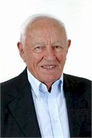 Necrologio di ATTILIO BALATTI