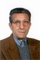 Necrologio di DONATO MICHELI