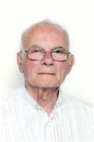 Necrologio di FRANCESCO RANDAZZO