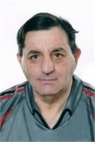 Necrologio di LUCIANO MAGNONI