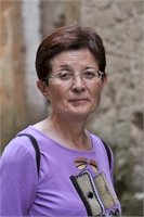 Necrologio di CARLA MOLINATI