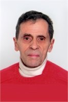 Necrologio di GIANNI TAGLIAFERRO