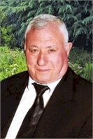 Necrologio di NUNZIO PAPPALARDO
