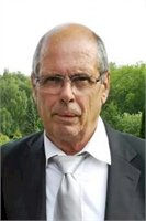 Necrologio di MARIO COSTA