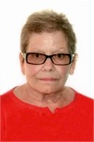 Necrologio di GRAZIA BATTAGLINO